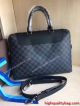 2017 Super  Quality Copy  Louis Vuitton PORTE-DOCUMENTS JOUR Mens Handbag shop online (1)_th.jpg